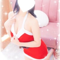 🎀 𝑀𝑒𝑟𝑟𝑦 𝐶ℎ𝑟𝑖𝑠𝑡𝑚𝑎𝑠🩷