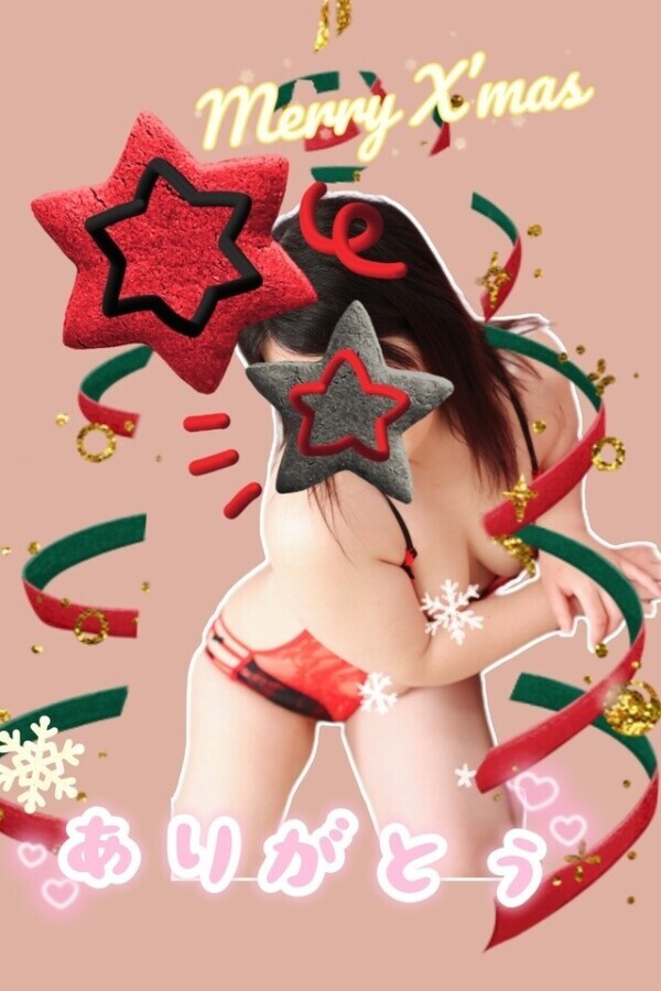 💓ありがとうございますS様🙇💝