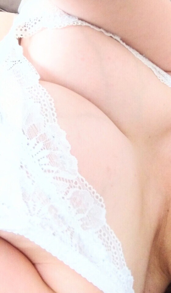 おはようございます