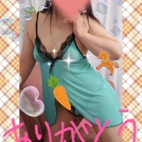 🍀ありがとうございますS様💐