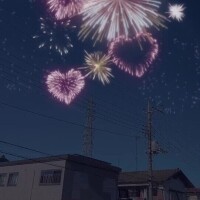 姫宮駅🎆久喜に向かってます🎆