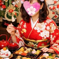 お正月を作ろうフジカラーで作ろう❤️