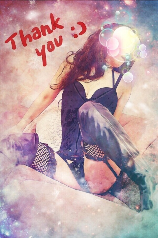 おはようございます。