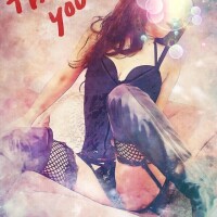 おはようございます。