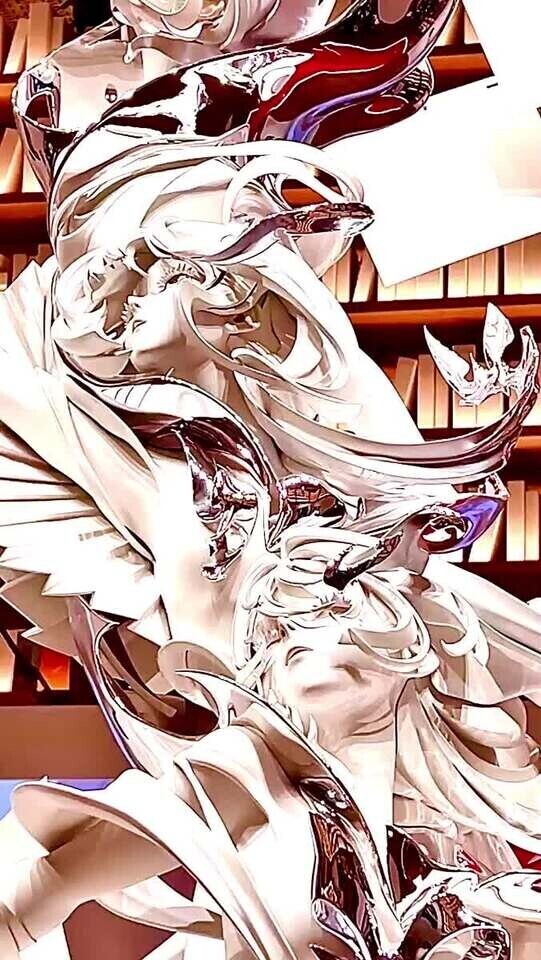 おはよう今年最後の出勤です🎍