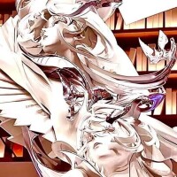 おはよう今年最後の出勤です🎍