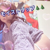 ご新規Ｏ様　久喜発〜大宮D🏨２３時３０分着