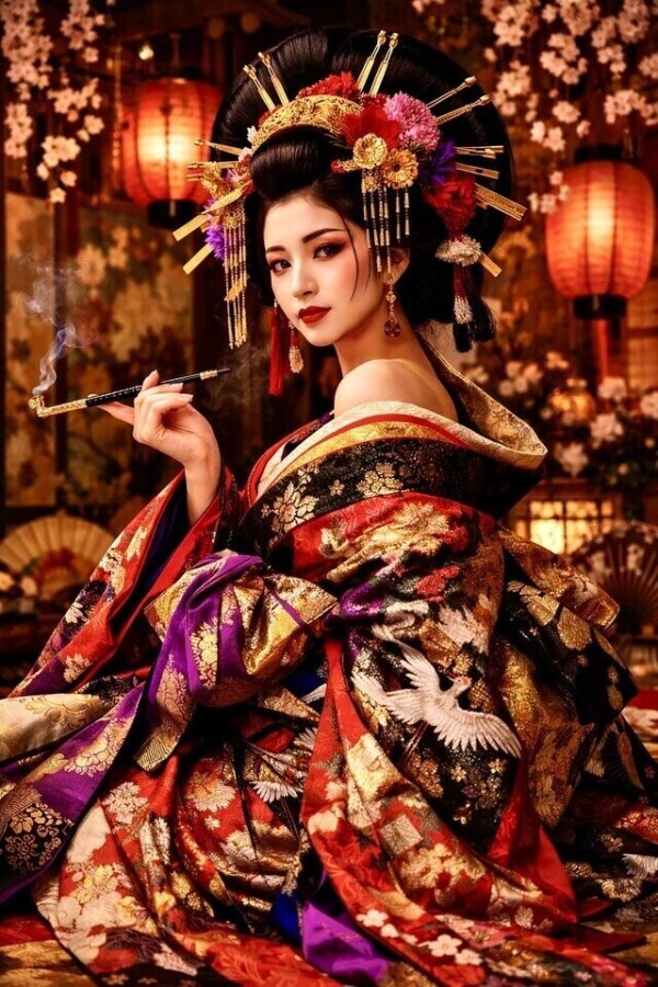 久喜✨モイストリップ🩷✨