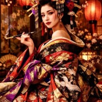 久喜✨モイストリップ🩷✨