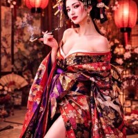 ありがとう⭕️⭕️⭕️✨❣️