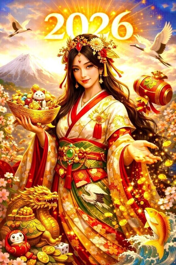 久喜の街❤️そして❤️