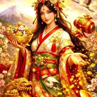 久喜の街❤️そして❤️