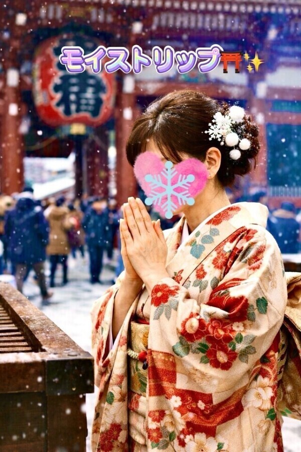 今年も❤️🌹✨