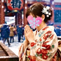 今年も❤️🌹✨