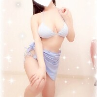 🎀 コスプレ①