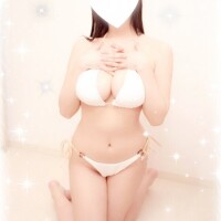 🎀 コスプレ⑤🩷