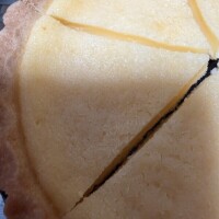 チーズケーキ‪🫶