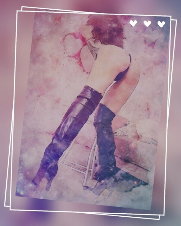 おはようございます。