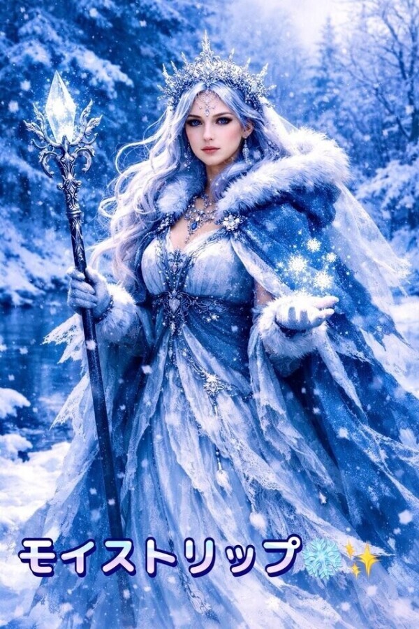 寒さに気をつけてね❤️