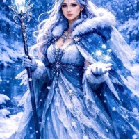 寒さに気をつけてね❤️