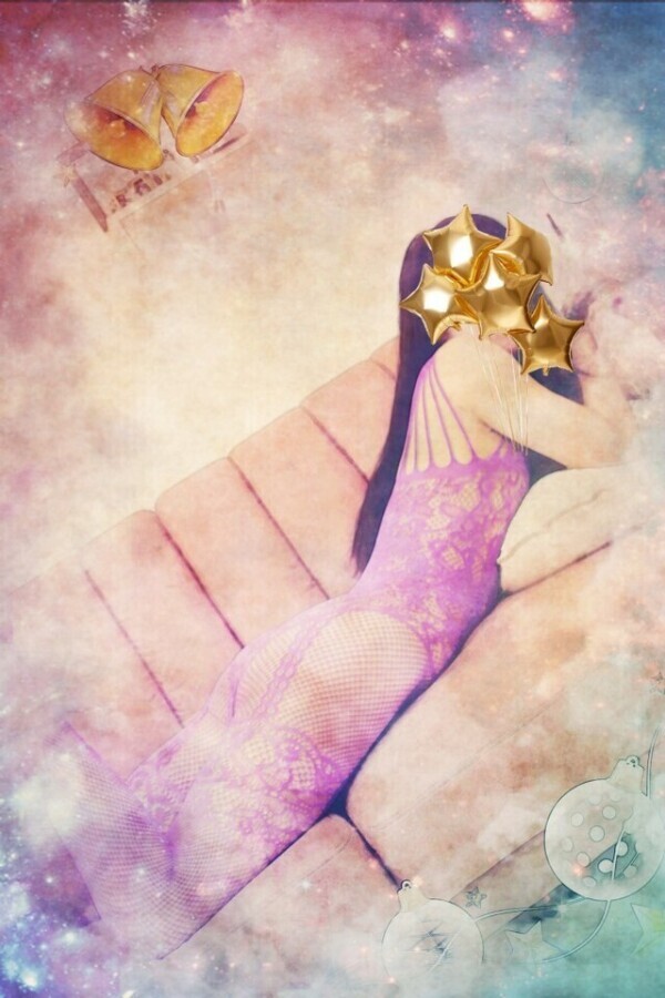 おはようございます。