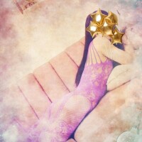 おはようございます。