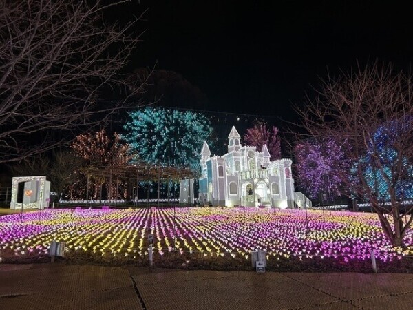 お久しぶりです！！！！‪☆