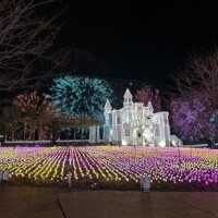 お久しぶりです！！！！‪☆