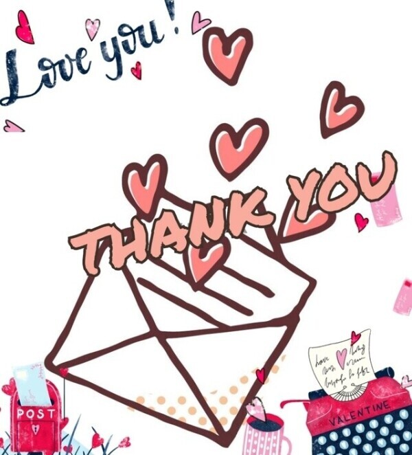 おはようございます。