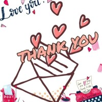 おはようございます。