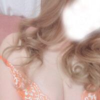 こんにちはෆ˚*！♬⋆.˚