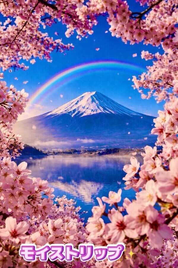 富士山より高い下駄を履く😆