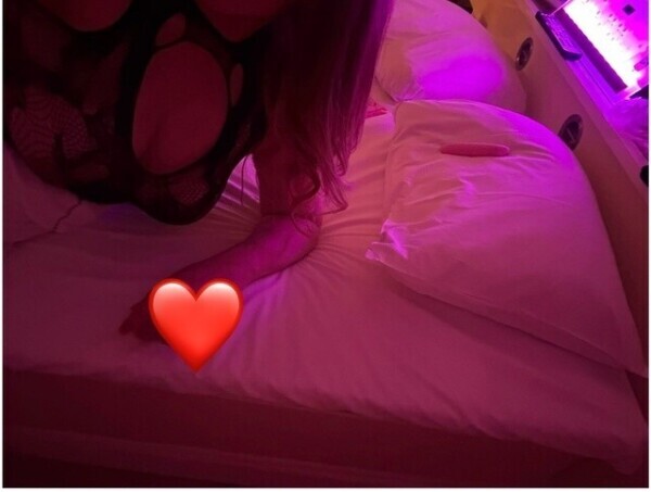 御礼♡♡♡♡♡♡