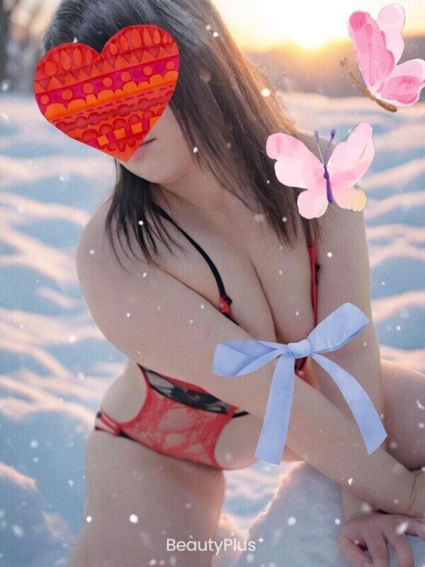 いかがお過ごしでしょうか？💡