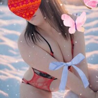 いかがお過ごしでしょうか？💡