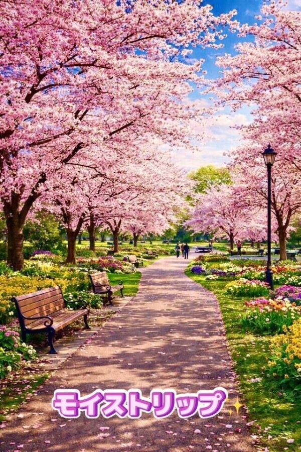 春とワイシャツと彼氏❤️✨彼女❤️どっちも好き❤️✨