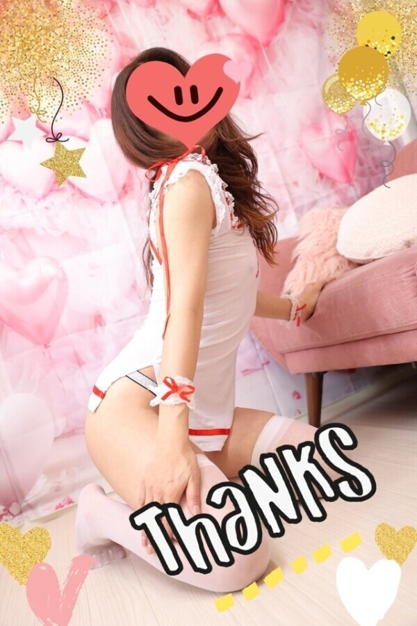 おはようございます。