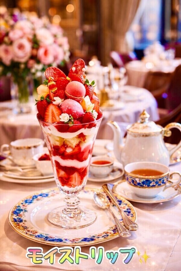 おはよう日曜日❤️