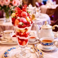 おはよう日曜日❤️