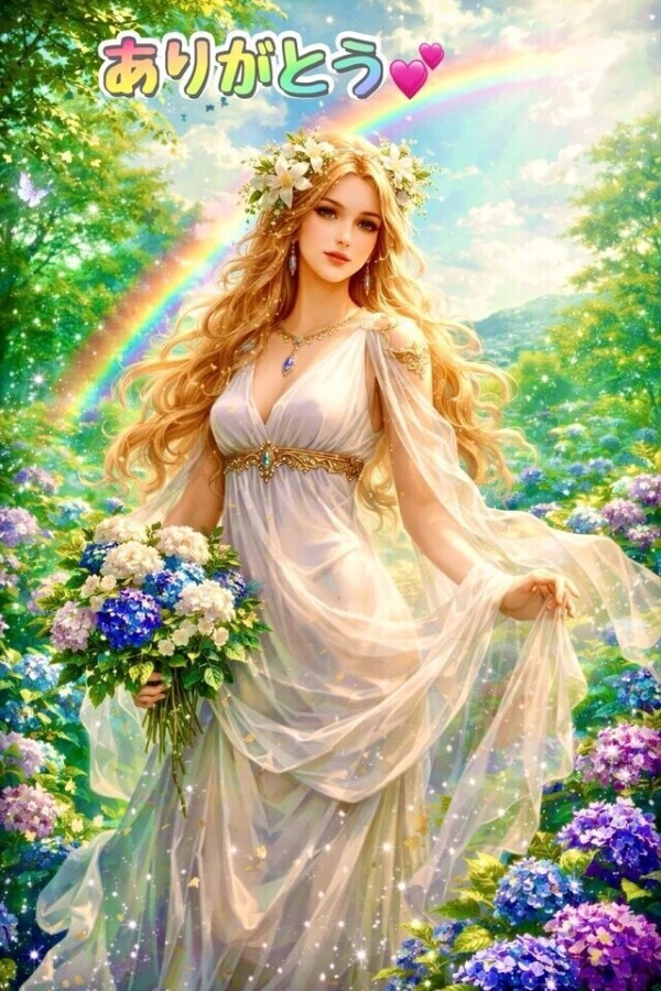 ほぼ満員御礼🈵💕💕ありがとう☺️