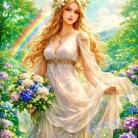 ほぼ満員御礼🈵💕💕ありがとう☺️