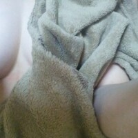 さおり（新人）