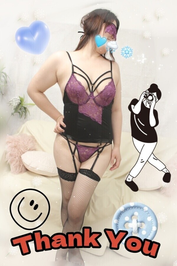 ☎️ご予約ありがとうございます((o(^∇^)o))