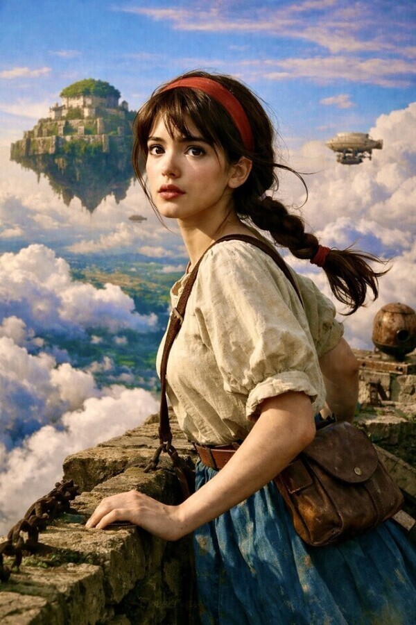 ありがとうᕦ(ò_óˇ)ᕤ💕💕