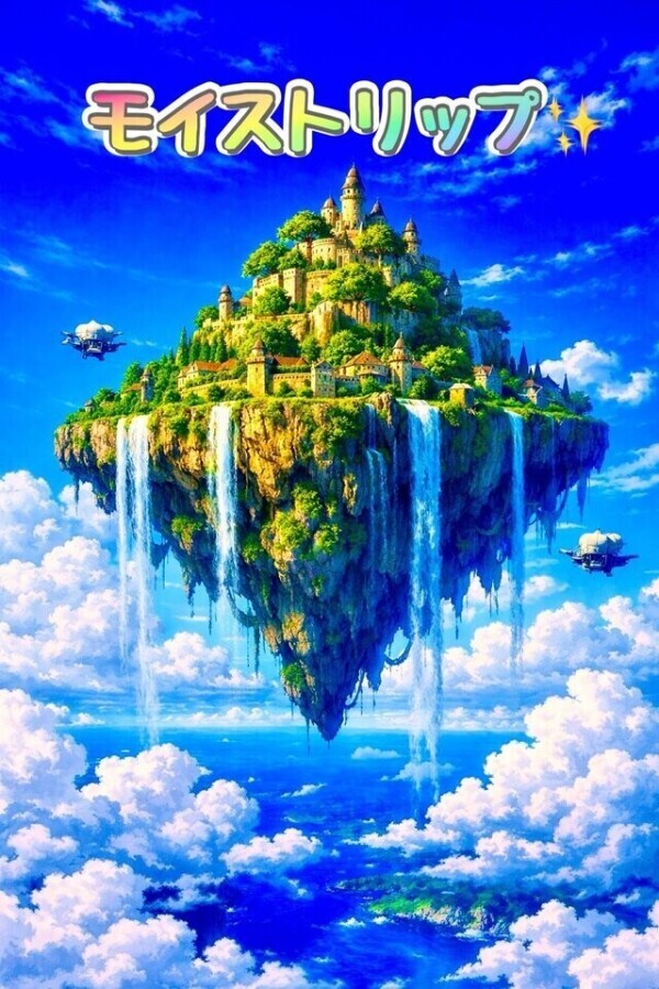 お疲れさま💕☆*:.｡. o(≧▽≦)o .｡.:*☆