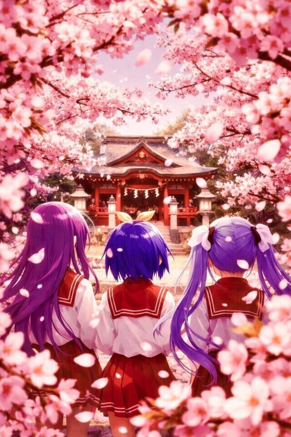 合格❣️🈴❤️✨ようこそ❣️モイストリップ