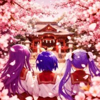 合格❣️🈴❤️✨ようこそ❣️モイストリップ