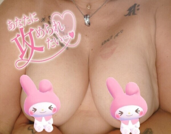 おはようございます💫