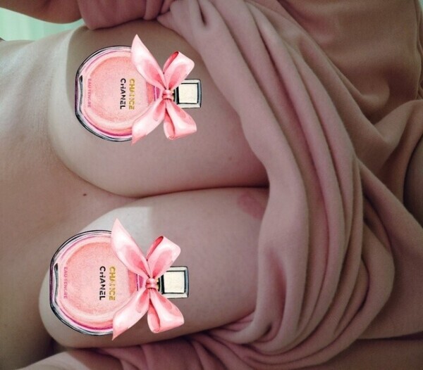 おはようございます☁️