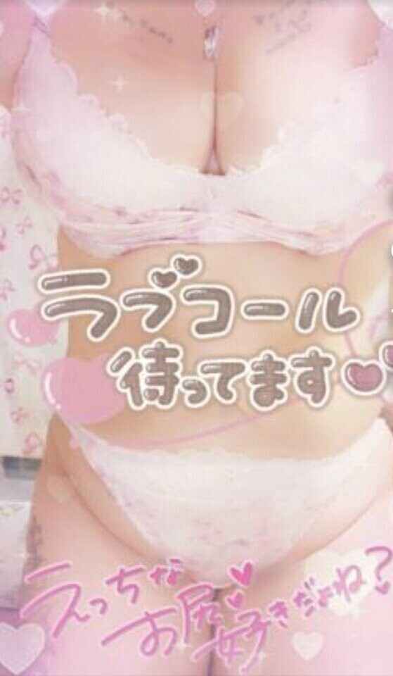 ゆっくり過ごす時間🥺